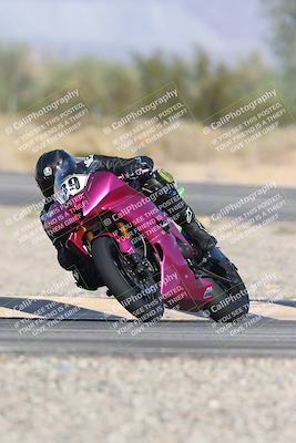 media/Oct-03-2025-CVMA Friday Practice (Fri) [[0c1e57b650]]/2-Racer 1/Session 2-Turn 3/